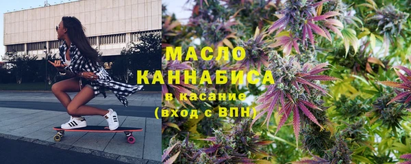 молекула духа Коряжма