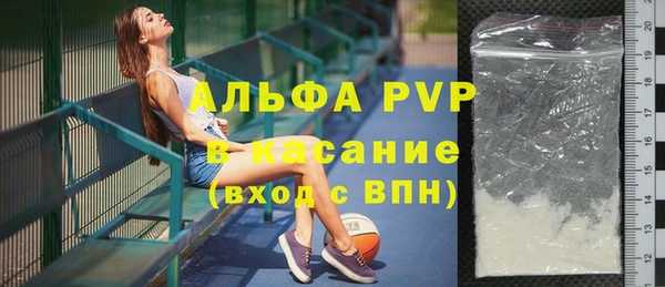 эйфоретик Корсаков
