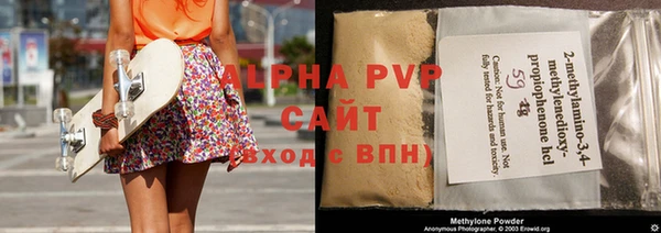 молекула духа Коряжма